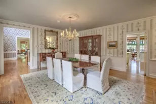 46 Sand Spring Rd, Harding Township, NJ 07960 - Photo 19