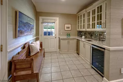 46 Sand Spring Rd, Harding Township, NJ 07960 - Photo 17