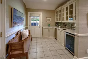 46 Sand Spring Rd, Harding Township, NJ 07960 - Photo 17