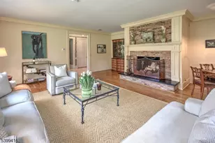 46 Sand Spring Rd, Harding Township, NJ 07960 - Photo 11