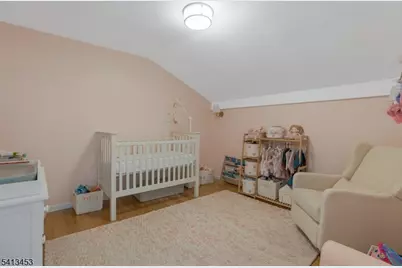 30 Tansy Court, Bedminster Township, NJ 07921 - Photo 23