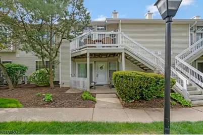 30 Tansy Court, Bedminster Township, NJ 07921 - Photo 29