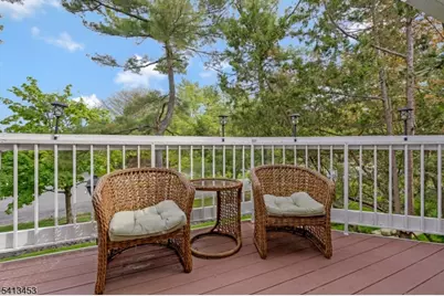 30 Tansy Court, Bedminster Township, NJ 07921 - Photo 25
