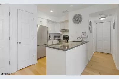 30 Tansy Court, Bedminster Township, NJ 07921 - Photo 11