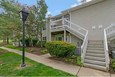 30 Tansy Court, Bedminster Township, NJ 07921 - Photo 27