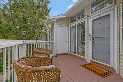 30 Tansy Court, Bedminster Township, NJ 07921 - Photo 1
