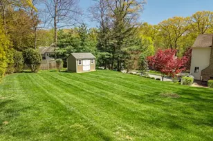 140 Shady Ln, Randolph Township, NJ 07869 - Photo 13