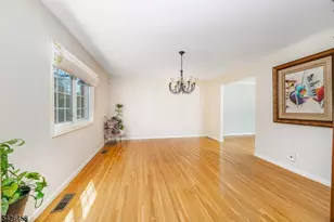 140 Shady Ln, Randolph Township, NJ 07869 - Photo 23