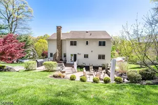 140 Shady Ln, Randolph Township, NJ 07869 - Photo 11