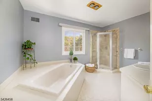 140 Shady Ln, Randolph Township, NJ 07869 - Photo 27