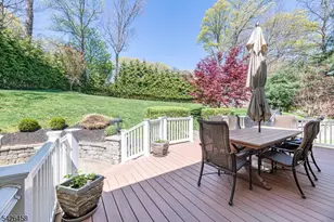 140 Shady Ln, Randolph Township, NJ 07869 - Photo 9
