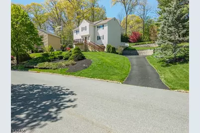 140 Shady Ln, Randolph Township, NJ 07869 - Photo 1