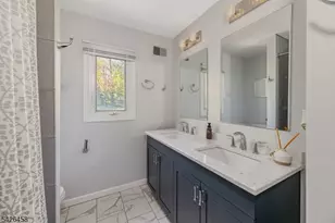 140 Shady Ln, Randolph Township, NJ 07869 - Photo 33