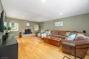 140 Shady Ln, Randolph Township, NJ 07869 - Photo 19
