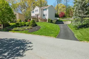 140 Shady Ln, Randolph Township, NJ 07869 - Photo 3