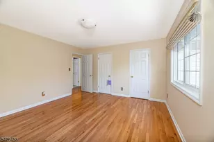 140 Shady Ln, Randolph Township, NJ 07869 - Photo 29
