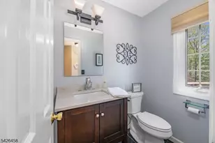140 Shady Ln, Randolph Township, NJ 07869 - Photo 25