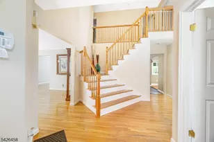 140 Shady Ln, Randolph Township, NJ 07869 - Photo 15