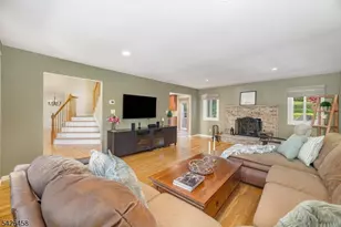 140 Shady Ln, Randolph Township, NJ 07869 - Photo 21