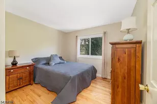 140 Shady Ln, Randolph Township, NJ 07869 - Photo 31