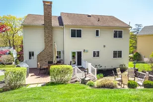 140 Shady Ln, Randolph Township, NJ 07869 - Photo 5