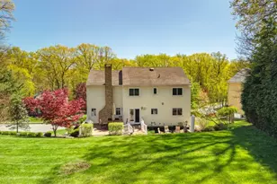 140 Shady Ln, Randolph Township, NJ 07869 - Photo 7