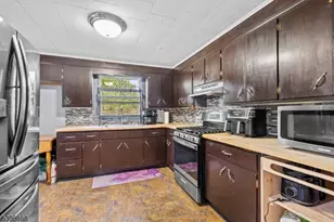 47 Bridge St, Ogdensburg, NJ 07439 - Photo 7