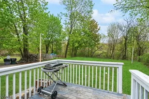 47 Bridge St, Ogdensburg, NJ 07439 - Photo 15