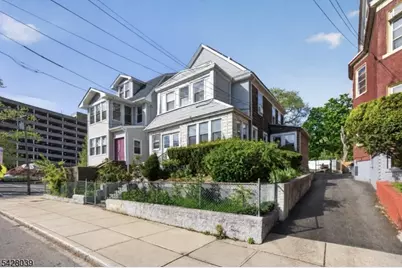 127 Lyons Ave, Newark, NJ 07112 - Photo 1