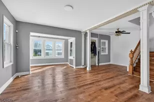 127 Lyons Ave, Newark, NJ 07112 - Photo 7