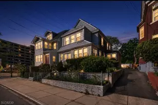 127 Lyons Ave, Newark, NJ 07112 - Photo 3