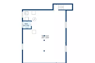 127 Lyons Ave, Newark, NJ 07112 - Photo 29