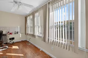 127 Lyons Ave, Newark, NJ 07112 - Photo 21