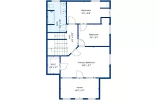127 Lyons Ave, Newark, NJ 07112 - Photo 31