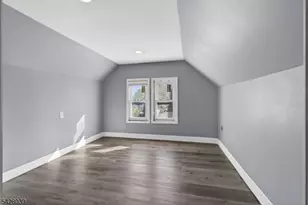 127 Lyons Ave, Newark, NJ 07112 - Photo 25
