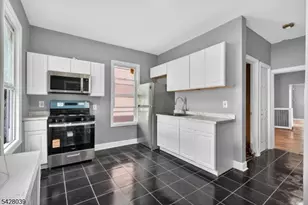 127 Lyons Ave, Newark, NJ 07112 - Photo 11
