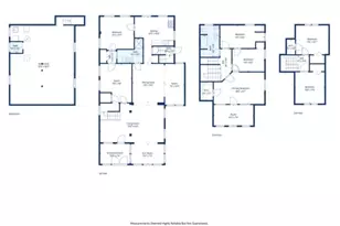 127 Lyons Ave, Newark, NJ 07112 - Photo 33