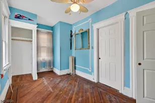 127 Lyons Ave, Newark, NJ 07112 - Photo 23