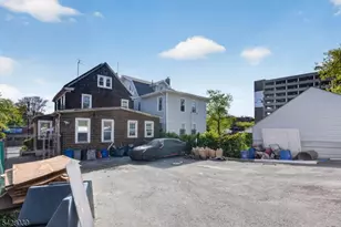 127 Lyons Ave, Newark, NJ 07112 - Photo 27