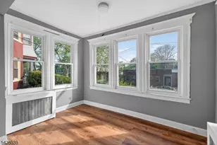 127 Lyons Ave, Newark, NJ 07112 - Photo 5