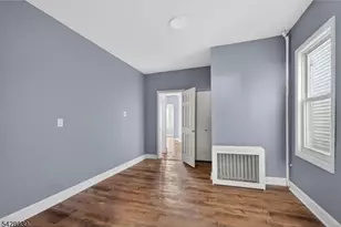 127 Lyons Ave, Newark, NJ 07112 - Photo 15