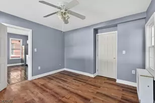 127 Lyons Ave, Newark, NJ 07112 - Photo 13