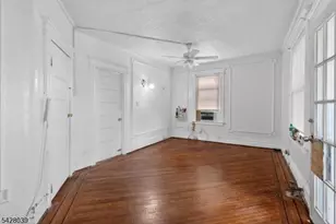127 Lyons Ave, Newark, NJ 07112 - Photo 19