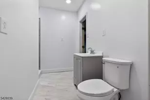 127 Lyons Ave, Newark, NJ 07112 - Photo 17
