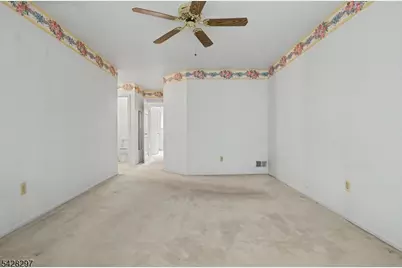 71 Bayberry Dr, Franklin Township, NJ 08873 - Photo 15