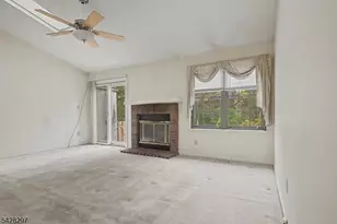 71 Bayberry Dr, Franklin Township, NJ 08873 - Photo 11