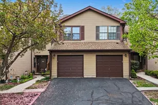 71 Bayberry Dr, Franklin Township, NJ 08873 - Photo 1