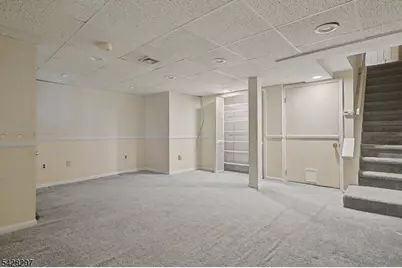 71 Bayberry Dr, Franklin Township, NJ 08873 - Photo 21