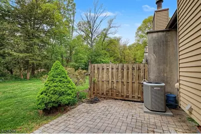 71 Bayberry Dr, Franklin Township, NJ 08873 - Photo 25