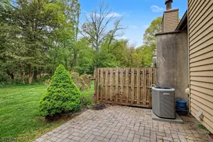 71 Bayberry Dr, Franklin Township, NJ 08873 - Photo 25